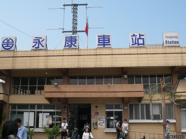 家樂福團購版 RV150 環島去 ~~