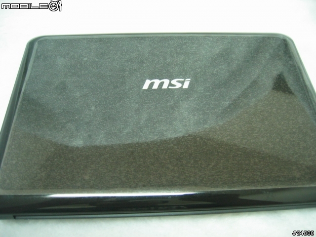 [分享開箱] MSI U90+3.5G無線網卡 威寶暢快專案!!