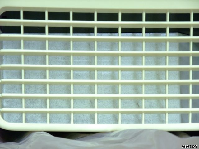 燦X的 東芝 空氣清淨機 囧