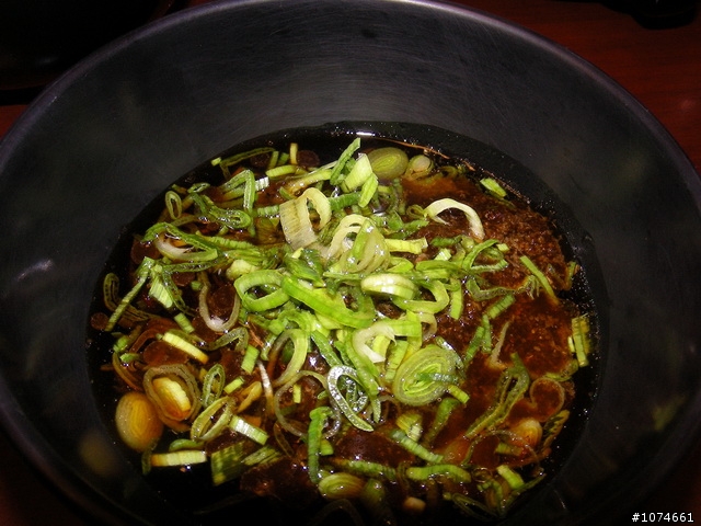 (高雄美食)康雍乾麻辣鍋