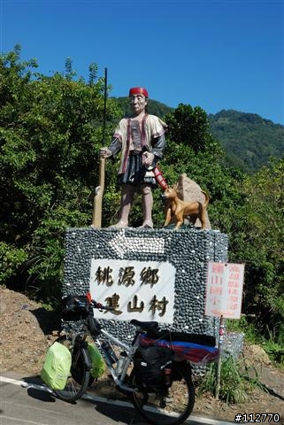 971010~971019 莊腳人莊腳咖 我三十一歲的三橫一豎記事 Day6