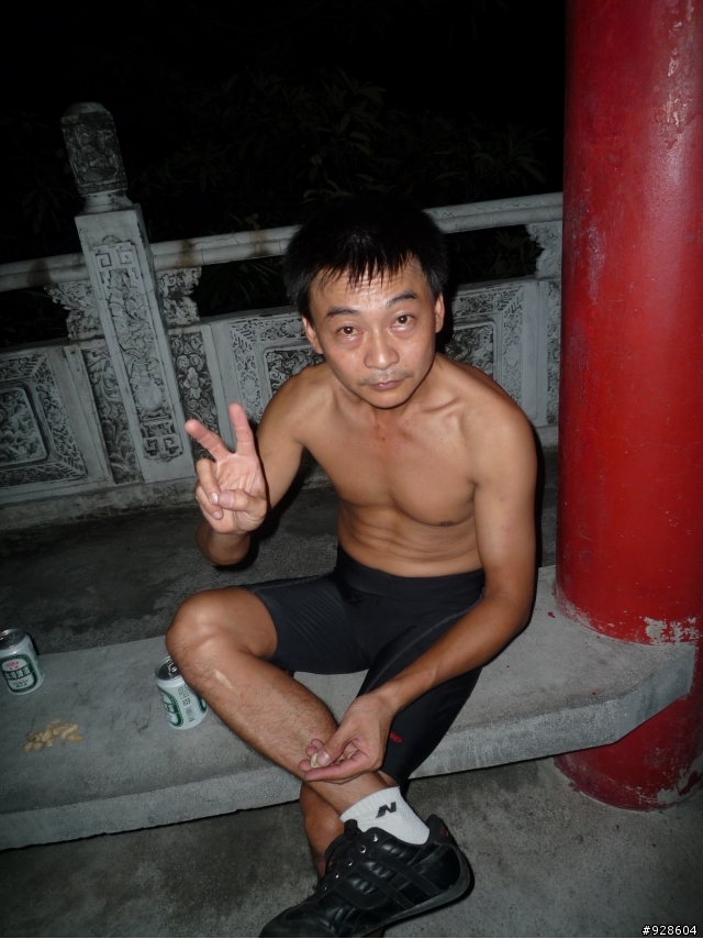 三鶯騎跡團 LDS專區..一元紅茶冰.7/29開幕................