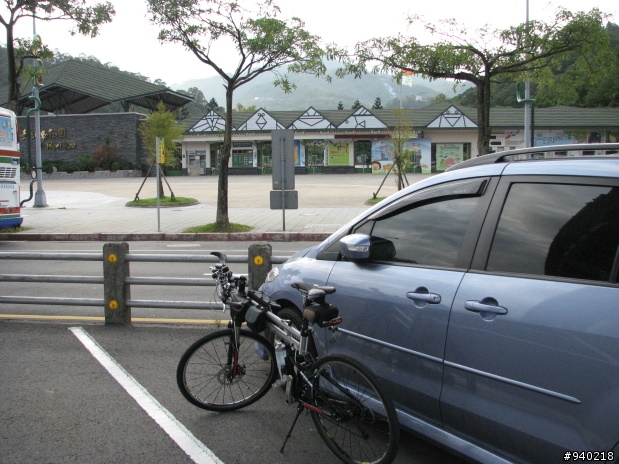 大折4+2 之秋遊106乙 + 北47-1