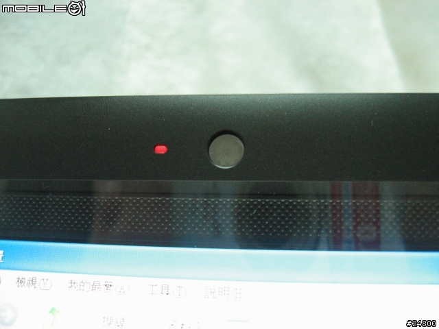 [分享開箱] MSI U90+3.5G無線網卡 威寶暢快專案!!