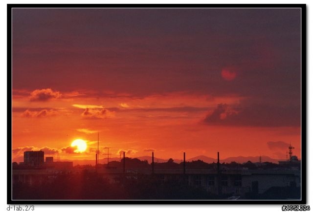 台勞日記-PENTAX ME SUPER全手動底片機隨手拍