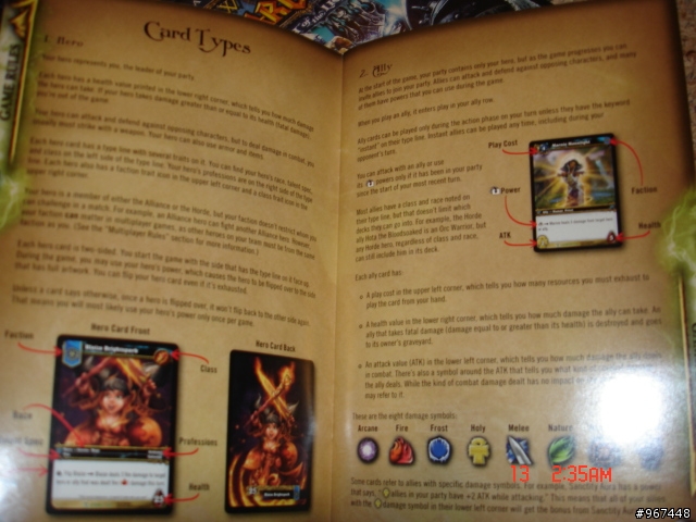 美版巫妖王開箱,特別collector edition 不專業開箱