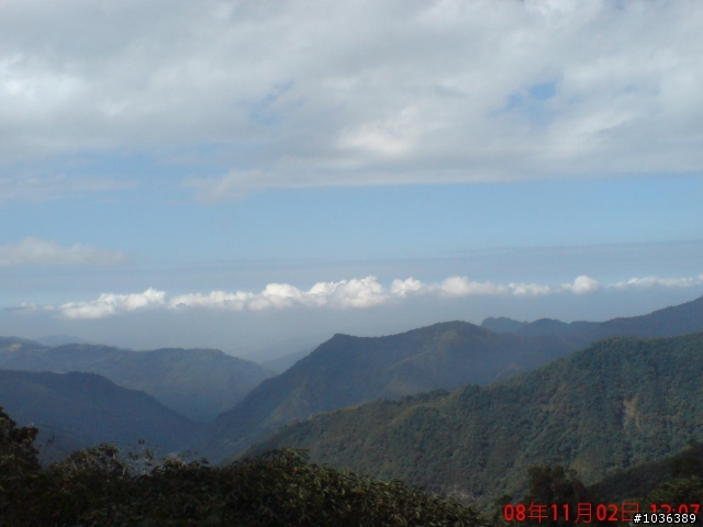 [影像回顧在1樓]11/2(日)宇老大滿貫第2彈，6人完成滿貫、4人完成馬美林道
