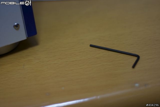 [分享]Windy mini-itx機箱