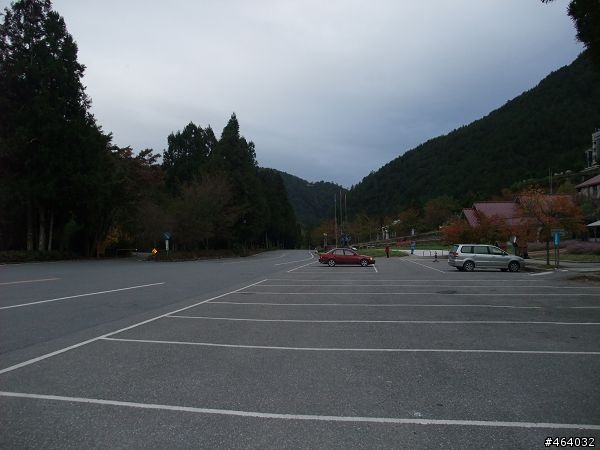 RAV4照片分享 E款+黑色+武陵農場+合歡山遊