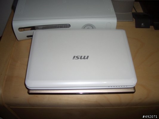 【簡單開箱】S101香檳金 等好久