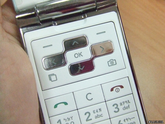 LG吃冰淇淋囉 LG冰淇淋機入手!