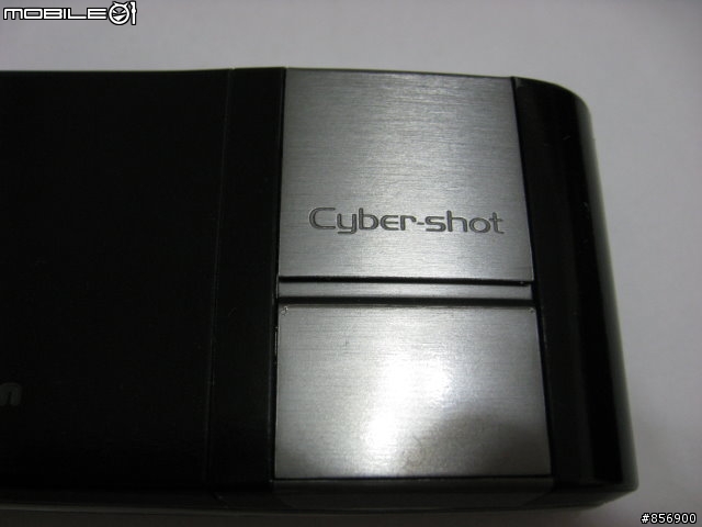 C905 包膜 (黑)VS  Canon 950IS