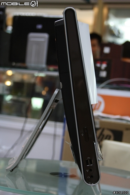 下雨天 沒事分享下剛賣出的IQ518