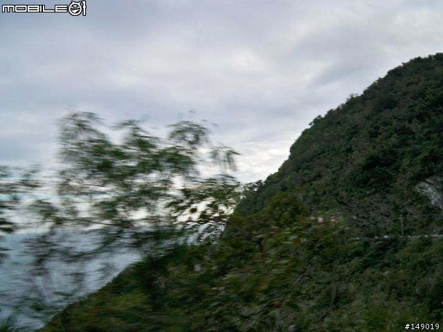 陌生人花蓮海岸盃安全回家報到&照片集中版