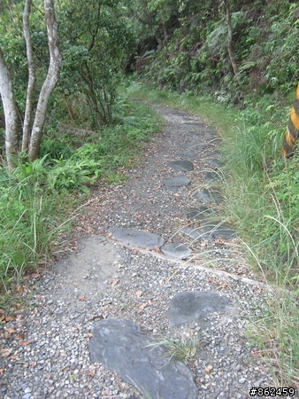 [11/8 跑馬古道影像分享)]11P完成越野,但有一點小遺憾