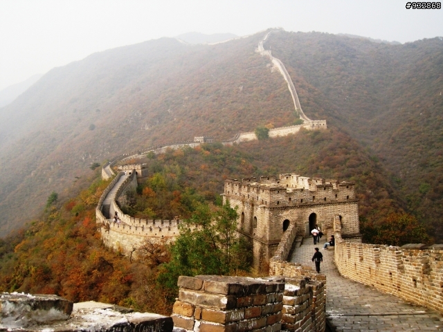 我想聽聽不同的意見, 這三張拍得如何呢