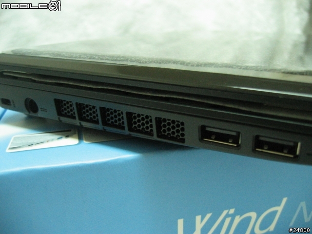[分享開箱] MSI U90+3.5G無線網卡 威寶暢快專案!!
