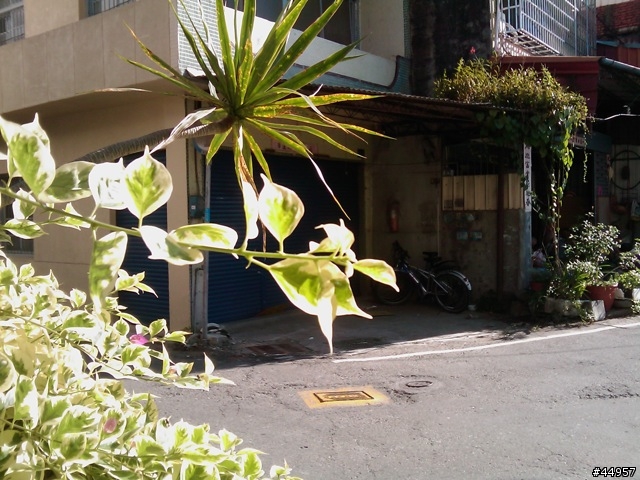 迷人的小貴族．HTC Touch 3G