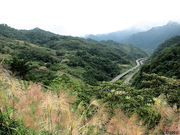 大折4+2 之秋遊106乙 + 北47-1