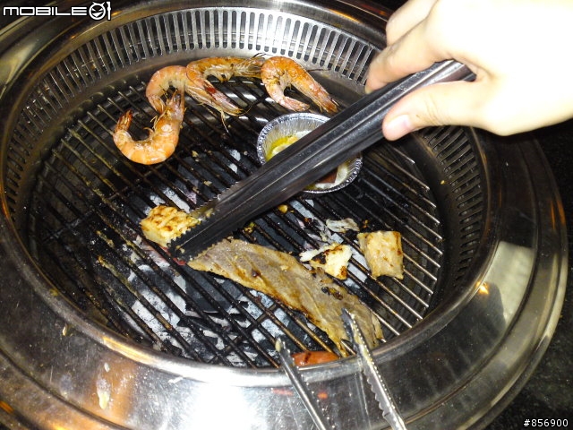 C905 包膜 (黑)VS  Canon 950IS