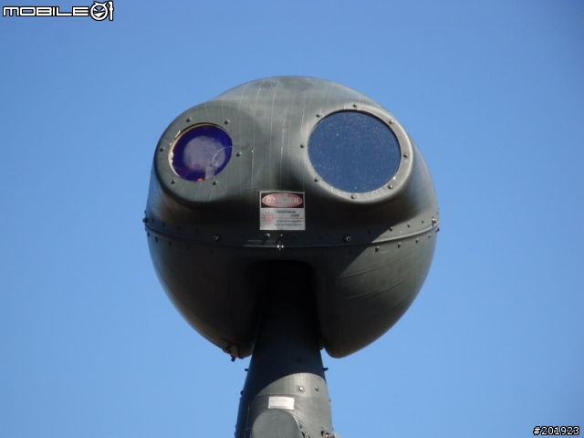 [台中新社]陸軍航空602旅-營區開放知性之旅(圖多)-新增油車和美眉