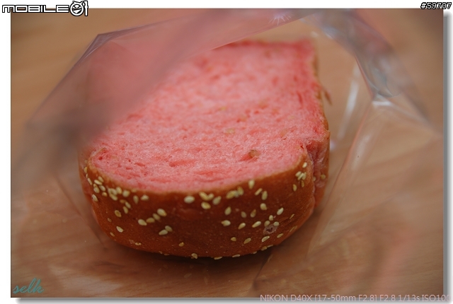[景點] 葡吉(PU-JEI)麵包