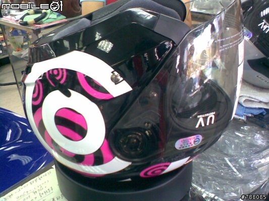 Penguin PN-990 開袋 + 與店員閒聊