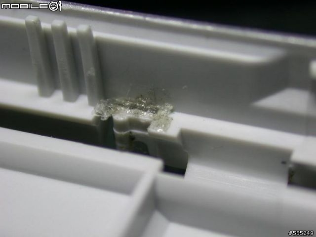 我深深體會到Gsmart的用心