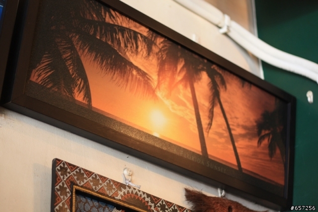 2008.10.25 挑戰落山風比賽--台南自由風車隊