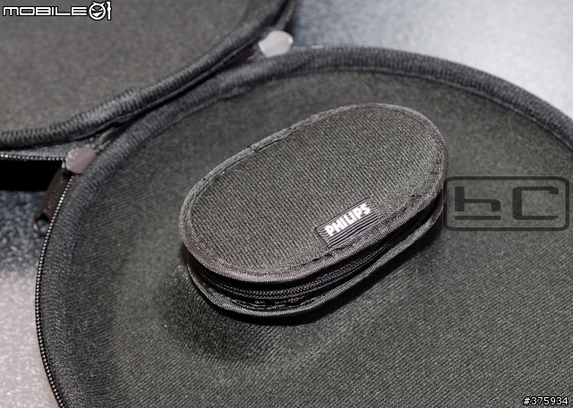 [勸敗文] 高C/P值PHILIPS SHN-9500主動式降噪耳機