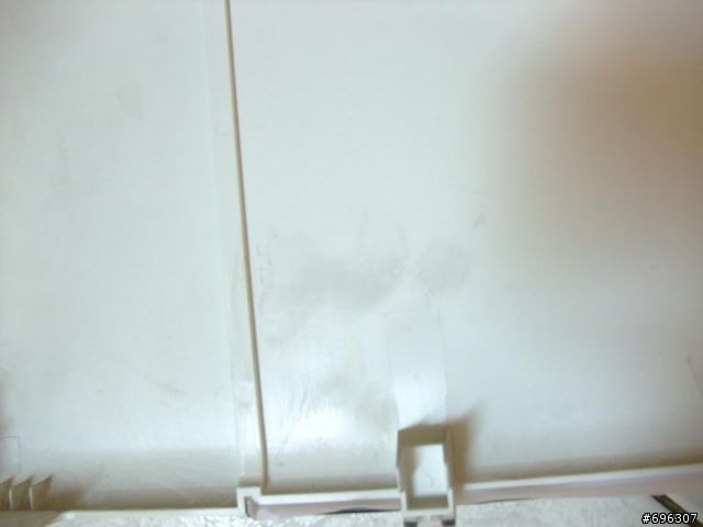 燦X的 東芝 空氣清淨機 囧