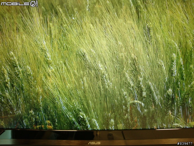 【超越自我‧真心為你】 ASUS 42VW1 革命登場!!