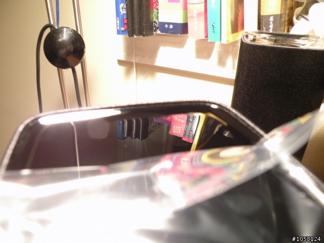 Logitech 羅技 Z-5 音響開箱，平價的奢華享受。