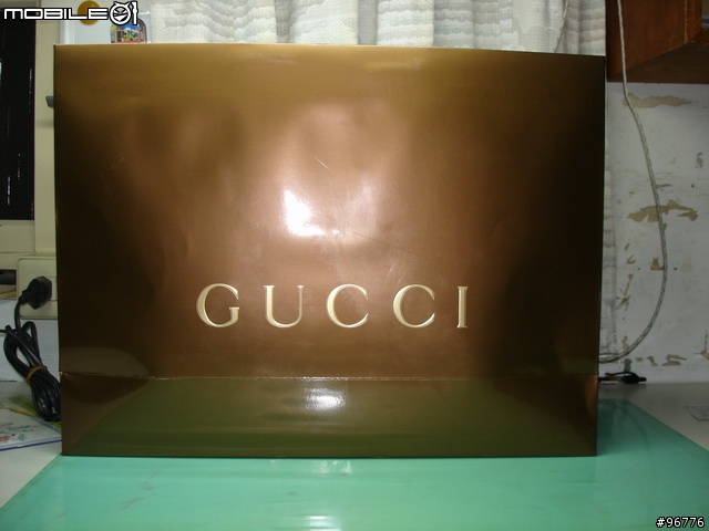 [分享]2008週年慶戰利品