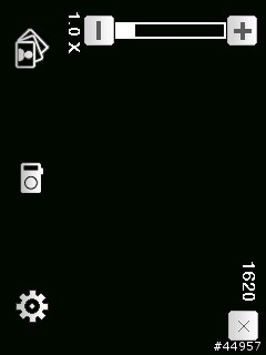 迷人的小貴族．HTC Touch 3G