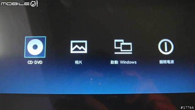 [經典再現]SONY VAIO TX650P/B