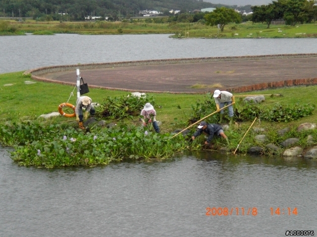 (環島貼相片囉~!)(第四天)