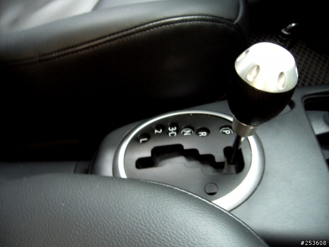 Swift小鐵號進化分享!!英國ZAG避震器上身!