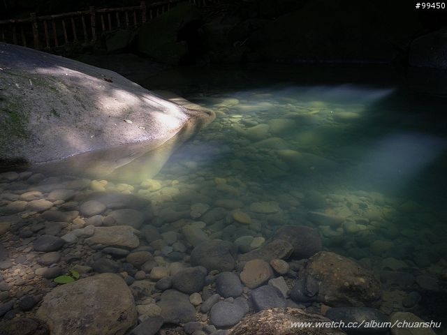 【遊記分享】老教堂、蝙蝠洞、角板山行館之旅