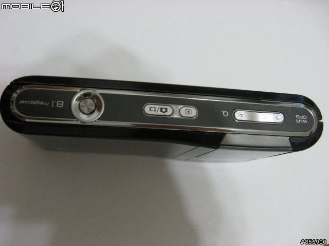 C905 包膜 (黑)VS  Canon 950IS