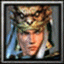 激戰！魔獸DOTA系列：真‧三國無雙戰術與武將介紹
