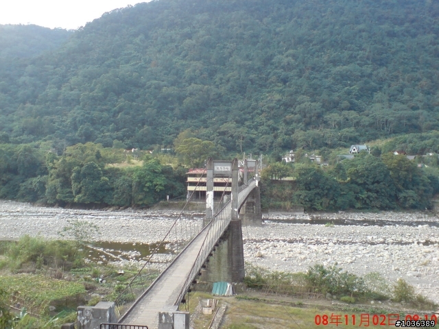 [影像回顧在1樓]11/2(日)宇老大滿貫第2彈，6人完成滿貫、4人完成馬美林道
