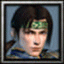 激戰！魔獸DOTA系列：真‧三國無雙戰術與武將介紹