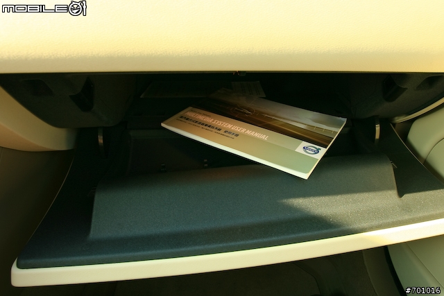 [小惡魔的攝影教室]開箱開箱，新車開箱拍攝小技法分享
