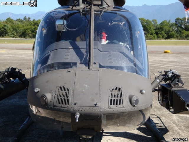 [台中新社]陸軍航空602旅-營區開放知性之旅(圖多)-新增油車和美眉