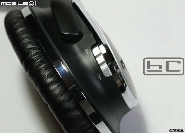 [勸敗文] 高C/P值PHILIPS SHN-9500主動式降噪耳機