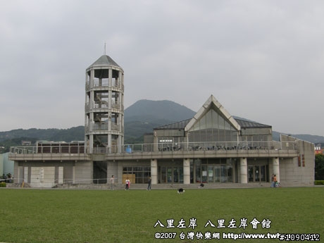 [約騎]11/30(日) 觀音山朝聖早餐團