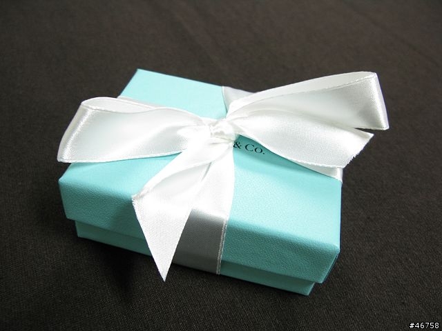 【TIFFANY】 925純銀男軍牌項鍊