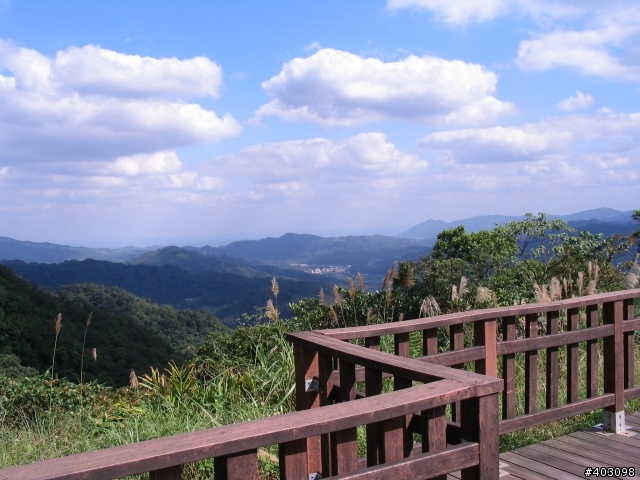 【分享】小K之支線旅行社探路記