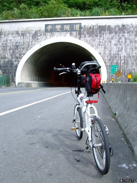 <山羚羊>102+106 熱身團<新血招募>